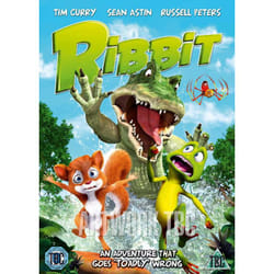 Lionsgate LGD95182 movie/video DVD English
