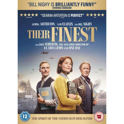 Elevation Sales Their Finest (2016) DVD English