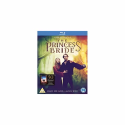 The Princess Bride (Blu-ray)