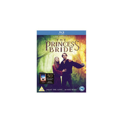The Princess Bride (Blu-ray)