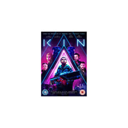 Kin (DVD)