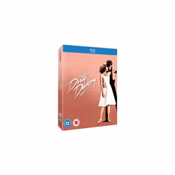 Dirty Dancing (Blu-ray)