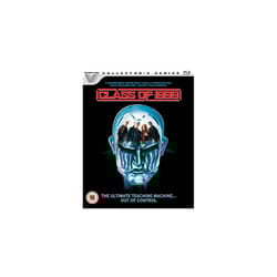 Class of 1999 (Blu-ray)