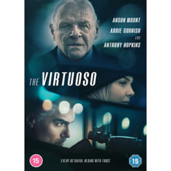 Elevation Sales The Virtuoso
