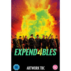 Elevation Sales Expend4bles