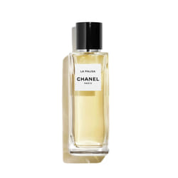 Chanel LA PAUSA LES EXCLUSIFS Eau de Perfume 75ml