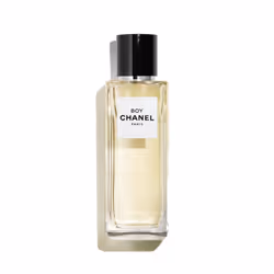 Chanel Boy Chanel LES EXCLUSIFS Eau de Perfume 75ml