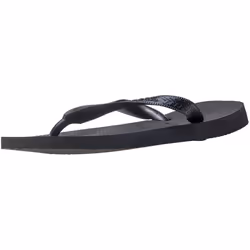 Havaianas Men's Top Flip Flops