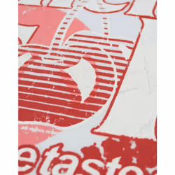Coca Cola Short Sleeved T-Shirt (Womens White) - Small
