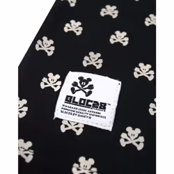 Disney Vest (Mens Black) - Medium