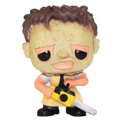 Funko Pop! Funko Vinyl Figure (Unisex Beige)
