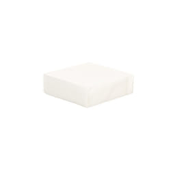 Obaby 140 X 70cm Foam Mattress