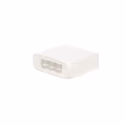 Obaby 140 X 70cm Pocket Sprung Mattress