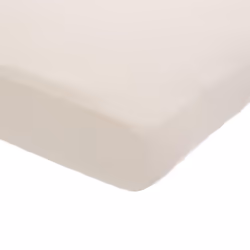 Obaby Natural Coir/Wool Mattress