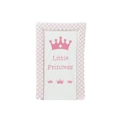 Obaby Changing Mat - Little Prince - Little Princess