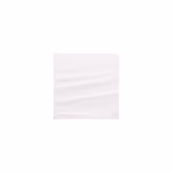 Foam Basket Mattress, Moses Basket - 75 x 28cm