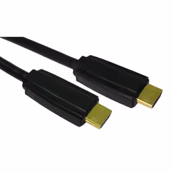 HDMI (High Definition Multimedia Interface) is a specification that combines video and audio into a single digital interface ...