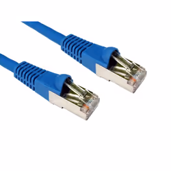 Category 6A Ethernet cable. commonly referred to as Cat6A. is a cable standard for 10 Gigabit Ethernet. The cable standard pr ...