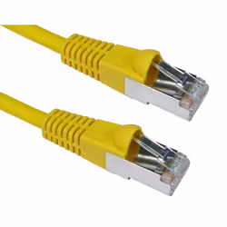 Category 6A Ethernet cable. commonly referred to as Cat6A. is a cable standard for 10 Gigabit Ethernet. The cable standard pr ...