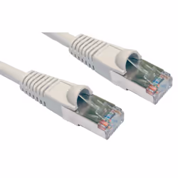 Category 5e cable is a twisted pair high signal integrity cable type often referred to as Cat5e. Most cables are unshielded. ...