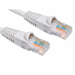 Category 6 cable. commonly referred to as Cat-6. is a cable standard for Gigabit Ethernet and other network protocols that ar ...