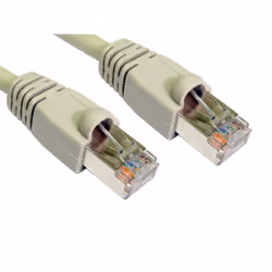 Category 6 cable. commonly referred to as Cat-6. is a cable standard for Gigabit Ethernet and other network protocols that ar ...