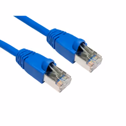 Category 6 cable. commonly referred to as Cat-6. is a cable standard for Gigabit Ethernet and other network protocols that ar ...