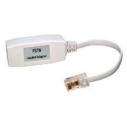 Cables Direct BT-500 VoIP telephone adapter