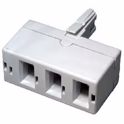 Cables Direct BT-760 PoE adapter