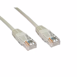 Category 6 cable. commonly referred to as Cat-6. is a cable standard for Gigabit Ethernet and other network protocols that ar ...
