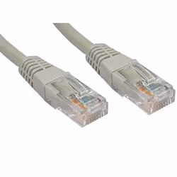 Since 1993 we have dedicated ourselves to supplying cables and peripherals to an ever changing market place. In many cases we ...
