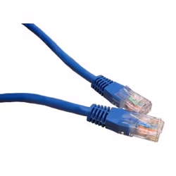 Since 1993 we have dedicated ourselves to supplying cables and peripherals to an ever changing market place. In many cases we ...