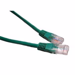 Since 1993 we have dedicated ourselves to supplying cables and peripherals to an ever changing market place. In many cases we ...
