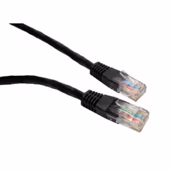 Since 1993 we have dedicated ourselves to supplying cables and peripherals to an ever changing market place. In many cases we ...