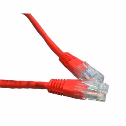 Since 1993 we have dedicated ourselves to supplying cables and peripherals to an ever changing market place. In many cases we ...