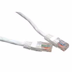 Since 1993 we have dedicated ourselves to supplying cables and peripherals to an ever changing market place. In many cases we ...