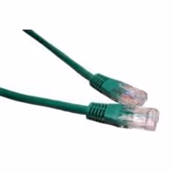 Category 6 cable. commonly referred to as Cat-6. is a cable standard for Gigabit Ethernet and other network protocols that ar ...