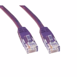 Category 6 cable. commonly referred to as Cat-6. is a cable standard for Gigabit Ethernet and other network protocols that ar ...