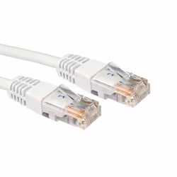 Category 6 cable. commonly referred to as Cat-6. is a cable standard for Gigabit Ethernet and other network protocols that ar ...