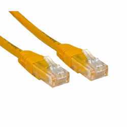 Category 6 cable. commonly referred to as Cat-6. is a cable standard for Gigabit Ethernet and other network protocols that ar ...