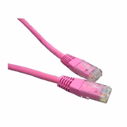 Category 6 cable. commonly referred to as Cat-6. is a cable standard for Gigabit Ethernet and other network protocols that ar ...