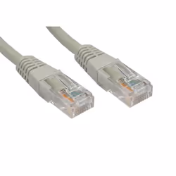 Category 6 cable. commonly referred to as Cat-6. is a cable standard for Gigabit Ethernet and other network protocols that ar ...