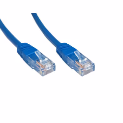 Category 6 cable. commonly referred to as Cat-6. is a cable standard for Gigabit Ethernet and other network protocols that ar ...