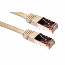 Category 5e cable is a twisted pair high signal integrity cable type often referred to as Cat5e. Most cables are unshielded. ...