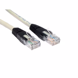 Category 6 cable. commonly referred to as Cat-6. is a cable standard for Gigabit Ethernet and other network protocols that ar ...