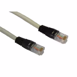 Category 6 cable. commonly referred to as Cat-6. is a cable standard for Gigabit Ethernet and other network protocols that ar ...