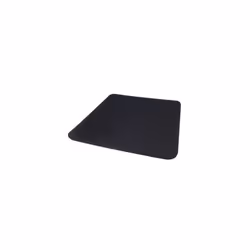Spire MPK-5 Mouse Pad Non-Slip 245 X 220 X 2.5 Mm MPK-5