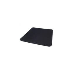 Spire MPK-5 Mouse Pad Non-Slip 245 X 220 X 2.5 Mm MPK-5