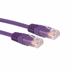 Category 5e cable is a twisted pair high signal integrity cable type often referred to as Cat5e. Most cables are unshielded. ...