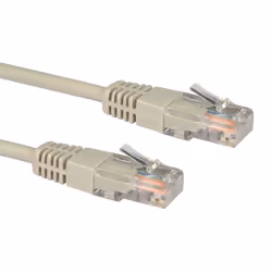 Category 5e cable is a twisted pair high signal integrity cable type often referred to as Cat5e. Most cables are unshielded. ...